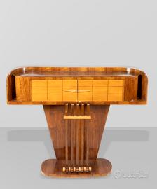 Consolle déco 1930