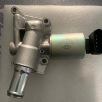 Valvola EGR Opel agila/corsa