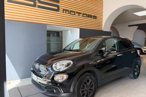 Fiat 500X 1.3 MultiJet 95 CV Club