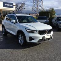 Volvo XC40 B3 AUT. CORE