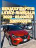 renault-captur-blue-dci-115-cv-zen