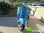 Immagine 15