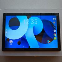 Tablet 10 sim Android mediatec ipad samsung Apple 