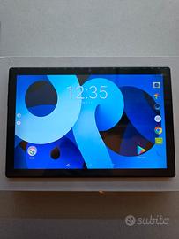 Tablet 10 sim Android mediatec ipad samsung Apple 