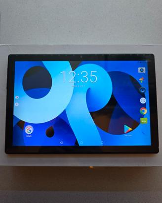 Tablet 10 sim Android mediatec ipad samsung Apple 