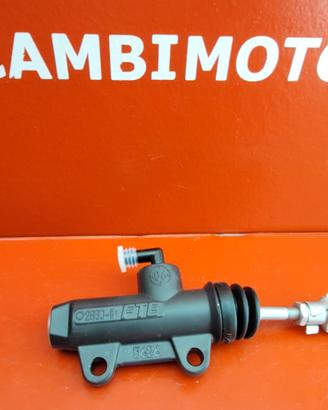 POMPA FRENO BMW K1300R K1300S R1200R S