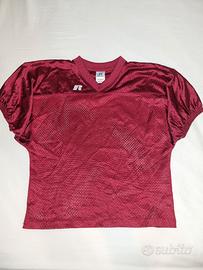 Maglia vintage Russell Athletic