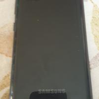 samsung note 10 lite