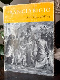 Franciabigio