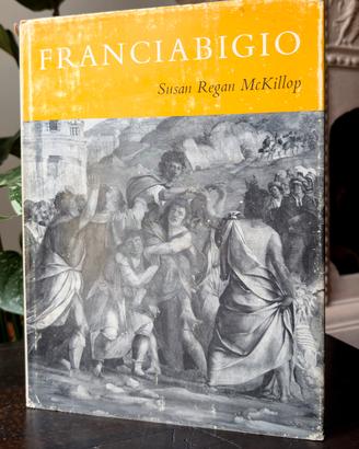 Franciabigio