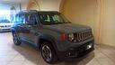 jeep-renegade-1-6-mjt-105cv-business