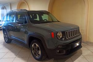 JEEP - Renegade - 1.6 Mjt 105CV Business