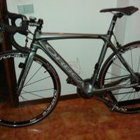 Orbea Orca BDR Dura Ace - 51 COME NUOVA !!!