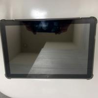 Tablet 10 pollici Blackview modello Tab70 wifi