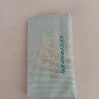 portachiavi mandarina duck