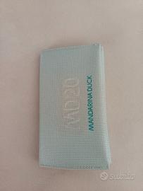 portachiavi mandarina duck