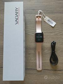 Smartwatch Vagary modello x02a-003vy
