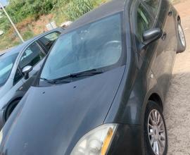 Fiat bravo emoction 1400 benz gpl PROBLEMA CANDELE