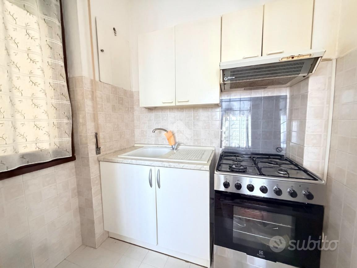 Apartment in Novi Ligure, Alessandria - Vista 5