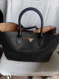 Borsa Prada