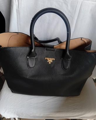 Borsa Prada
