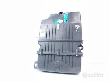 BOX SCATOLA FILTRO ARIA FIAT Panda 3° Serie 1.2 B