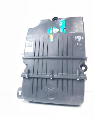 BOX SCATOLA FILTRO ARIA FIAT Panda 3° Serie 1.2 B