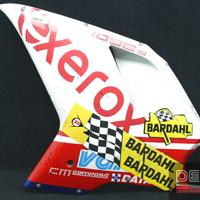 Carena Fiancata Superiore Sinistra 848 1098 1198