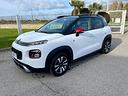 citroen-c3-aircross-puretech-110-s-s-c-series