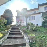 PORZIONE DI BIFAMILIARE A CHIOGGIA