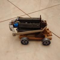 playmobil giochi