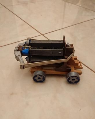 playmobil giochi
