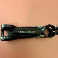 Attacco manubrio Fsa Energy 11 cm