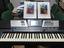 Immagine 2