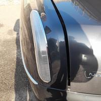 FANALE EST. POST. SX. LANCIA THESIS (2002)