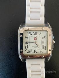 Orologio