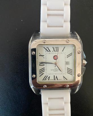 Orologio