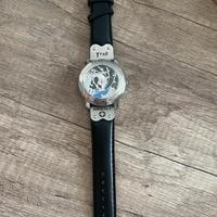 Orologio James Bond Schilthorn