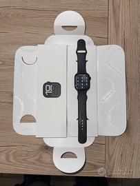 Apple Watch Serie 10