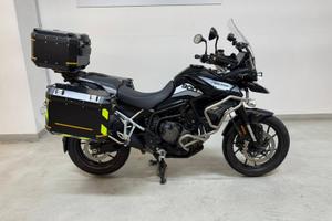 TRIUMPH Tiger 900 GT Pro