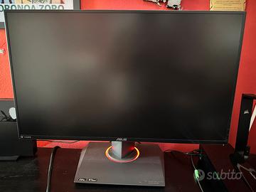 Asus ROG SWIFT PG278Q