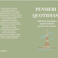 DIARIO MOTIVAZIONALE