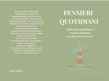 DIARIO MOTIVAZIONALE