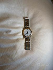 Longines