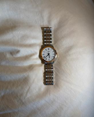 Longines