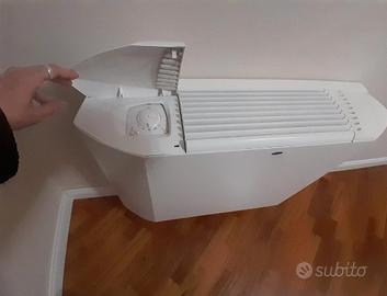 Carrier Ventilconvettori Fancoil 42N come nuovi