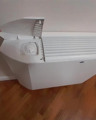 Carrier Ventilconvettori Fancoil 42N come nuovi