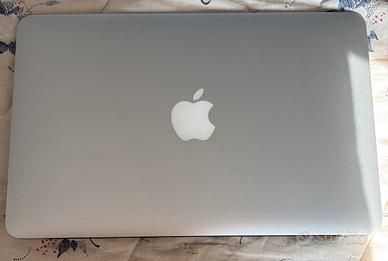 MacBook Air 7,1 128 GB da 11’