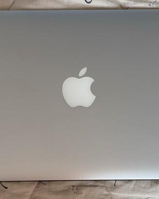 MacBook Air 7,1 128 GB da 11’