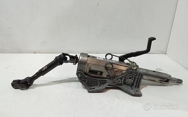 Canna dello sterzo (Piantone) per Chevrolet Cruze 